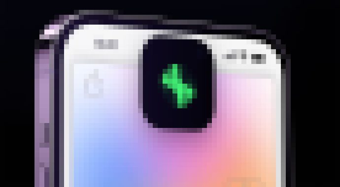 Photo Apple predstavil nové iPhony, hodinky Apple Watch i nové slúchadlá AirPods