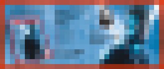 Photo Septembrové číslo NEXTECH už v predaji! Toto sú hlavné témy