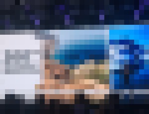 Photo Nové vlajkové smartfóny Motorola prichádzajú s nadupanou výbavou, vlastnou vôňou a vo farbe roka