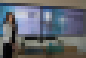 Photo Kiwi.com otvára už svoju druhú pobočku na Slovensku, mieri na východ