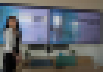 Photo Kiwi.com otvára už svoju druhú pobočku na Slovensku, mieri na východ