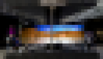 Photo IFA 2022: LG uvádza najväčší OLED TV na trhu s uhlopriečkou 97“, nové 8K TV a veľa ďalších noviniek