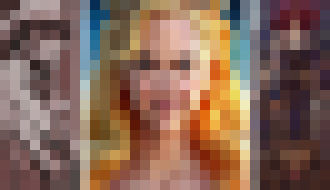 Photo Odteraz už nikdy nebudete môcť veriť tomu, čo vidíte na webe