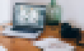 Photo Presun súborov medzi PC a ďalšími zariadeniami