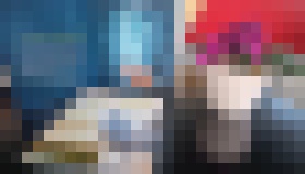 Photo Nová platforma E-mobility EkoSystém prináša elektromobilitu na kľúč