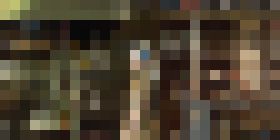 Photo DALL-E už dokáže “dopočítať” aj to, čo je okolo slávnych obrazov