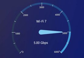 Photo Nová generácia Wi-Fi 7 prinesie možnosť streamovania 16K videa