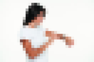 Photo Ovládanie fotoaparátu hodinkami