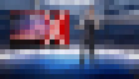 Photo Viete, že čoskoro budeme mať mobily bez batérií a cestovať budeme na elektrinu „zo vzduchu“?