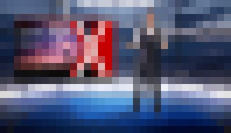 Photo Viete, že čoskoro budeme mať mobily bez batérií a cestovať budeme na elektrinu „zo vzduchu“?