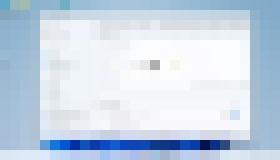 Photo Ako si s pribúdajúcim vekom spríjemniť používanie Windows 