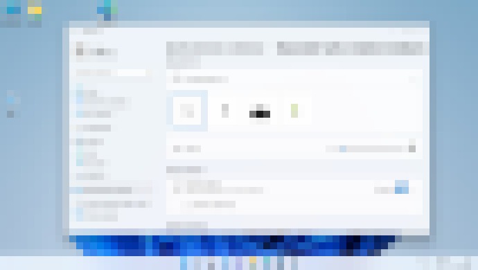 Photo Ako si s pribúdajúcim vekom spríjemniť používanie Windows 