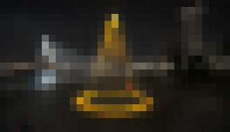 Photo URBAN SUN eliminuje až 99,9 % vírusov prenášaných vzduchom