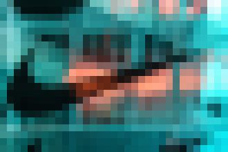 Photo Nike má inováciu s potenciálom transformovať celé odvetvie