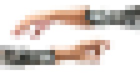 Photo Vyrobili umelú iónovú kožu pre roboty ktorá je mäkká, nepodlieha únave a dokáže sa sama opraviť