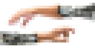 Photo Vyrobili umelú iónovú kožu pre roboty ktorá je mäkká, nepodlieha únave a dokáže sa sama opraviť