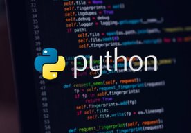 Photo Python – 30. časť Vzdialené programovanie