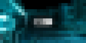 Photo ESET odhalil ďalší útok na univerzitu v Hongkongu, APT skupina SparklingGoblin využila nový malvér pre Linux 