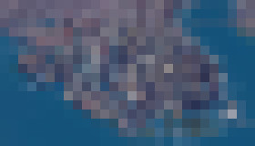 Photo Umelá inteligencia predpovedá, ako klimatické zmeny ovplyvnia cenu nehnuteľností vo vašom meste