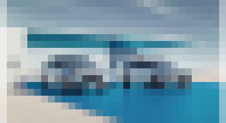 Photo NOVÝ PEUGEOT E-308 a E-308 SW / 100% ELEKTRICKÉ VERZIE PRE OBA MODELY PEUGEOT 308