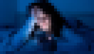 Photo Štúdia: Modré svetlo z telefónov môže zvýšiť riziko skorého nástupu puberty a narušiť plodnosť