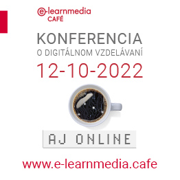 e-learnmedia CAFE2022