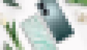 Photo Štýlová novinka HONOR 70 prináša do strednej triedy fotenie na špičkovej úrovni a exkluzívny dizajn.