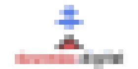 Photo  TS_Slovensko.Digital spustilu webovú aplikáciu pre zápis údajov do ORSR