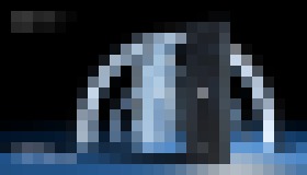 Photo Neuveriteľný stereo zvuk sa snúbi s úžasným displejom v moto e22 a moto e22i