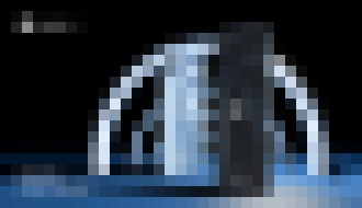 Photo Neuveriteľný stereo zvuk sa snúbi s úžasným displejom v moto e22 a moto e22i