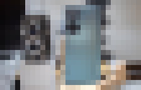 Photo Honor 70  – predstavujeme nový štýlový fotomobil