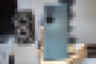 Photo Honor 70  – predstavujeme nový štýlový fotomobil