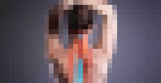 Photo Implantát, ktorý dokáže liečiť poranenú miechu aj Parkinsona 