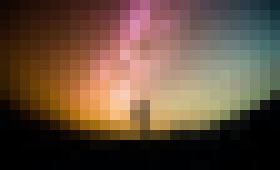 Photo NASA v Bratislave: Kam smeruje výskum vesmíru? 