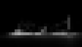 Photo V októbri 2022 uvádza IKEA po celom svete novú kolekciu OBEGRÄNSAD vytvorenú v spolupráci s hudobnou skupinou Swedish House Mafi