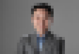 Photo Forbes China ocenil prezidenta Xiaomi Group