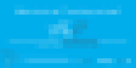 Photo WEIT dílerský deň