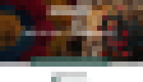 Photo Jesenné novinky Zoner Photo Studia X