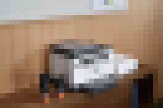 Photo HP predstavuje laserové tlačiarne s tonerovým zásobníkom, ktoré umožňujú vysoko kvalitnú a lacnú tlač 