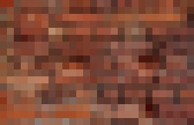 Photo „Opekač tehál“ - netradičný spôsob ukladania zelenej energie