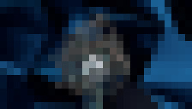 Photo Finalisti ESET Science Award 2022: Pätnásť špičkových vedeckých a pedagogických osobností. 