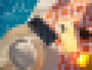 Photo vivo uvádza na trh nový smartfón X80 Lite 5G