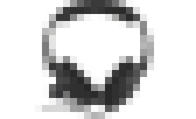 Photo Sound Blaster Blaze V2: Žiadne výstrelky, iba potešenie