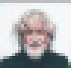 Photo AI ukázala ako by dnes vyzeral Freddie Mercury, Michael Jackson či Elvis Presley