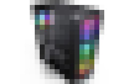 Photo EVOLVEO rozširuje ponuku herných počítačových skríň ATX a mATX