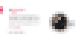 Photo Konferencia o digitálnom vzdelávaní e-learnmedia CAFÉ 2022  / Symbióza ľudí a technológií