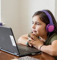 Photo Programko – online kurzy pre deti zamerané nielen na programovanie