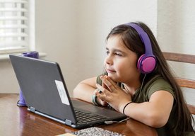 Photo Programko – online kurzy pre deti zamerané nielen na programovanie
