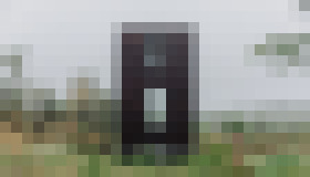 Photo Zadarmo: Návod ako si postaviť lacný eko dom z konope