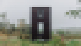 Photo Zadarmo: Návod ako si postaviť lacný eko dom z konope